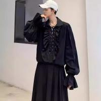 cms/erpbt/backend/web/uploads/erp/collection/images/Men Clothes/YIXING/EN0117347/img_b/EN0117347_img_b_3